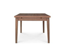 DINEX SAMI EXTENSION TABLE