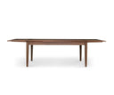 DINEX SAMI EXTENSION TABLE
