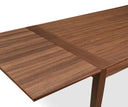 DINEX SAMI EXTENSION TABLE