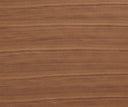 EGERSUND COFFEE TABLE - WALNUT