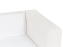 ELIN 4-SEATER SECTIONAL