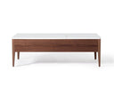 ENNA LIFT TOP STORAGE COFFEE TABLE
