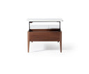 ENNA LIFT TOP STORAGE COFFEE TABLE