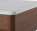 ENNA LIFT TOP STORAGE COFFEE TABLE