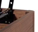 ENNA LIFT TOP STORAGE COFFEE TABLE