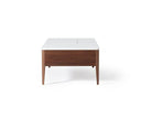 ENNA LIFT TOP STORAGE COFFEE TABLE