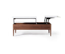 ENNA LIFT TOP STORAGE COFFEE TABLE
