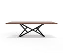 ENZO DINING TABLE