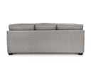 LUCREZIA CHAISE SECTIONAL