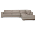 NICOLETTA SECTIONAL