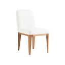 FORM SIDE CHAIR