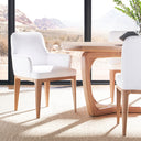 FORM SIDE CHAIR