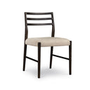 GLENMORE CHAIR