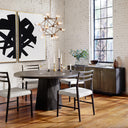 GLENMORE CHAIR