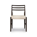 GLENMORE CHAIR