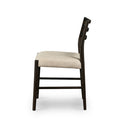 GLENMORE CHAIR