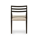 GLENMORE CHAIR