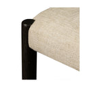 GLENMORE CHAIR
