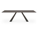 GUNNAR 94.5" DINING TABLE