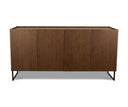 HELLE SIDEBOARD