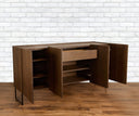 HELLE SIDEBOARD