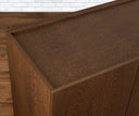 HELLE SIDEBOARD