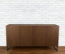 HELLE SIDEBOARD