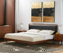 HENDRICK BED