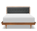 HENDRICK BED