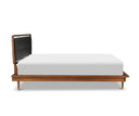 HENDRICK BED