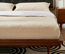 HENDRICK BED