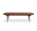 HENDRICK COFFEE TABLE