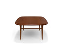 HENDRICK COFFEE TABLE