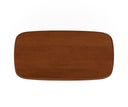 HENDRICK COFFEE TABLE