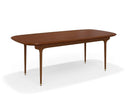 HENDRICK DINING TABLE