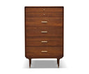 HENDRICK HIGH CHEST
