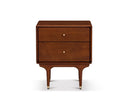 HENDRICK NIGHTSTAND