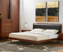 HENDRICK NIGHTSTAND