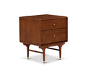 HENDRICK NIGHTSTAND