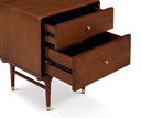 HENDRICK NIGHTSTAND
