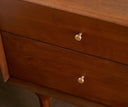 HENDRICK NIGHTSTAND