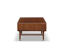 HENDRICK STORAGE COFFEE TABLE