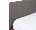 HOLFRED BED