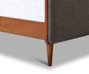 HOLFRED BED
