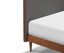 HOLFRED BED