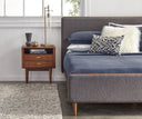 HOLFRED BED