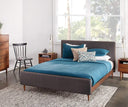 HOLFRED BED