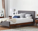 HOLFRED BED