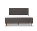 HOLFRED BED