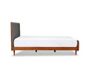 HOLFRED BED